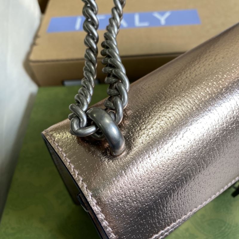 Gv*cl dionysus bags